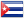 Drapeau_Cuba