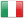 Drapeau_Italie