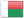 Drapeau_Madagascar