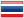 Drapeau_Thailande