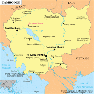 Carte_Cambodge