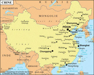 Carte_Chine