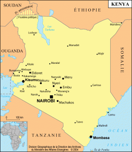 Carte_Kenya