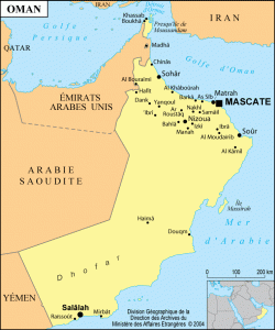 Carte_Oman