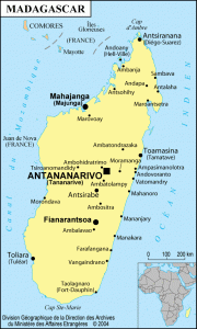 Carte_Madagascar