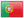 Drapeau_Portugal