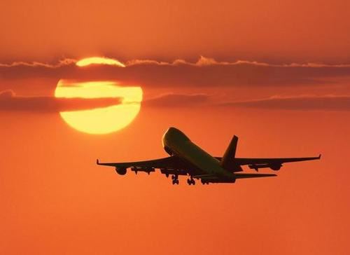 top_depart