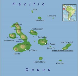 carte_Galapagos