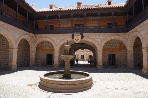 DSC04015