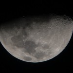 IMG_0301