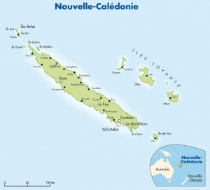 carte-nouvelle-caledonie
