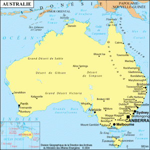 Carte_Australie