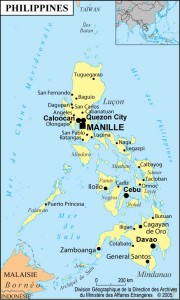 Carte_Philippines