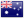 Drapeau_Australie