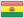 Drapeau_Bolivie