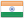 Drapeau_Inde