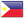 Drapeau_Philippines