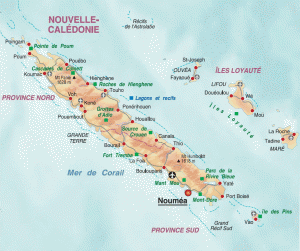 Carte_Nouvelle-Caledonie