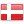 Drapeau_Danemark