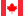 Drapeau_Canada