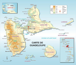 Carte_Guadeloupe