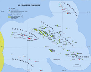 Carte_Polynesie_francaise