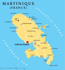 Carte_Martinique