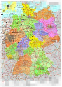 Carte_Allemagne
