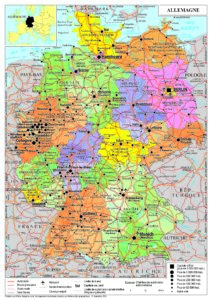 Carte_Allemagne