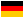 Drapeau_Allemagne