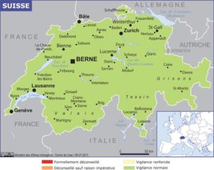 Carte_Suisse