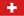 Drapeau_Suisse