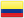 Drapeau_Colombie