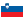 Drapeau_Slovenie