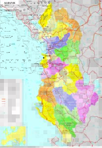 Carte_Albanie