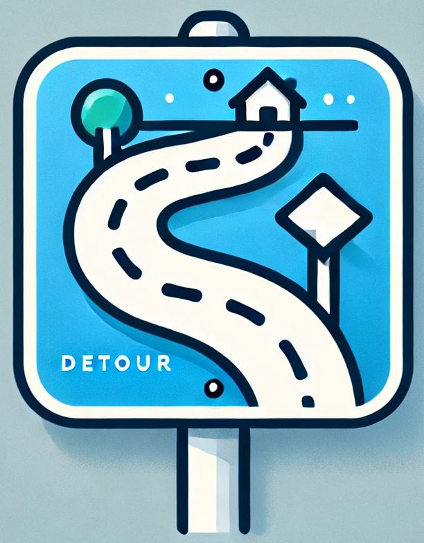 a_vous_le_detour