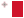 Drapeau_Malte