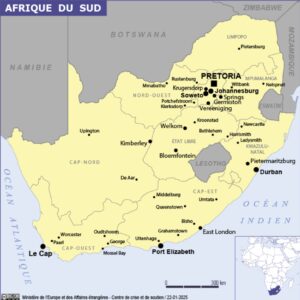 Carte_Afrique_du_Sud