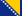 Drapeau_Bosnie-Herzegovine